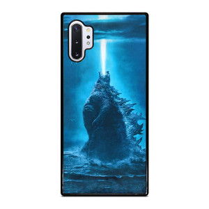GODZILLA 2 KING OF THE MONSTERS Samsung Galaxy Note 10 Plus Case Cover GODZILLA 2 KING OF THE MONSTERS Samsung Galaxy Note 10 Plus Case Cover