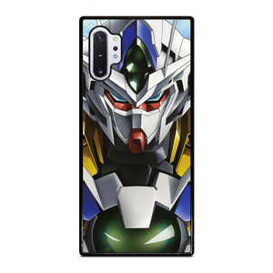 GUNDAM ANIME Samsung Galaxy Note 10 Plus Case Cover GUNDAM ANIME Samsung Galaxy Note 10 Plus Case Cover