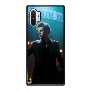 HARRY STYLES SINGER Samsung Galaxy Note 10 Plus Case Cover