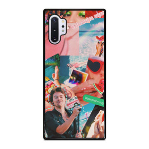 HARRY STYLES WATERMELON SUGAR 2 Samsung Galaxy Note 10 Plus Case Cover HARRY STYLES WATERMELON SUGAR 2 Samsung Galaxy Note 10 Plus Case Cover