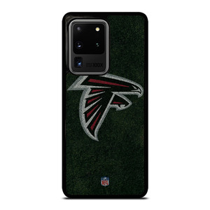 ATLANTA FALCONS FOOTBALL NFL Samsung Galaxy S20 Ultra Case Cover ATLANTA FALCONS FOOTBALL NFL Samsung Galaxy S20 Ultra Case Cover