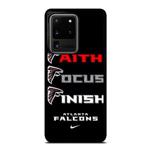 ATLANTA FALCONS NFL FOOTBALL FANS Samsung Galaxy S20 Ultra Case Cover ATLANTA FALCONS NFL FOOTBALL FANS Samsung Galaxy S20 Ultra Case Cover