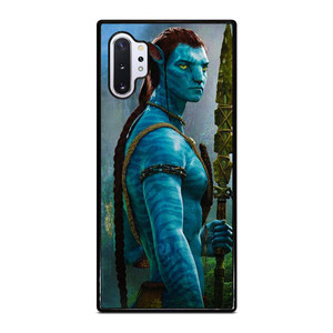 JAKE SULLY AVATAR 2 Samsung Galaxy Note 10 Plus Case Cover