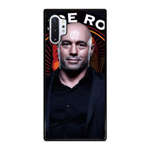 JOE ROGAN EXPERIENCE Samsung Galaxy Note 10 Plus Case Cover