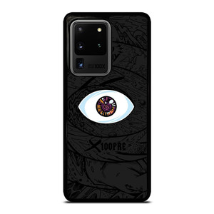 BAD BUNNY X 100PRE Samsung Galaxy S20 Ultra Case Cover