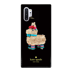 KATE SPADE PINATA Samsung Galaxy Note 10 Plus Case Cover KATE SPADE PINATA Samsung Galaxy Note 10 Plus Case Cover