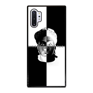 KING PUSHA T RAPPER Samsung Galaxy Note 10 Plus Case Cover