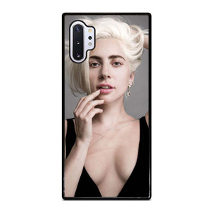 LADY GAGA 2 Samsung Galaxy Note 10 Plus Case Cover