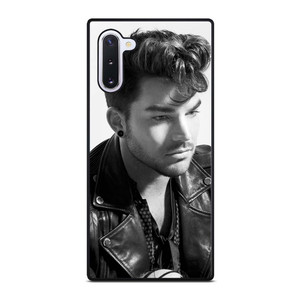 ADAM LAMBERT COOL Samsung Galaxy Note 10 Case Cover