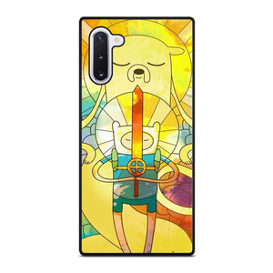 ADVENTURE TIME MY NEIGHBOUR TOTORO GLASS Samsung Galaxy Note 10 Case Cover ADVENTURE TIME MY NEIGHBOUR TOTORO GLASS Samsung Galaxy Note 10 Case Cover