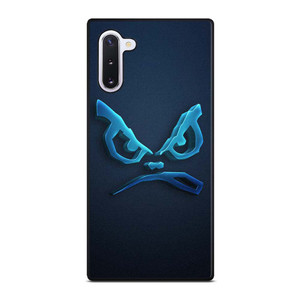 BAD BOY MMA ICON Samsung Galaxy Note 10 Case Cover BAD BOY MMA ICON Samsung Galaxy Note 10 Case Cover
