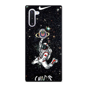 Club America Football Chivas NEBULA Samsung Galaxy Note 10 Case Cover Club America Football Chivas NEBULA Samsung Galaxy Note 10 Case Cover