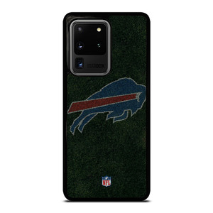 BUFFALO BILLS FOOTBALL NFL Samsung Galaxy S20 Ultra Case Cover BUFFALO BILLS FOOTBALL NFL Samsung Galaxy S20 Ultra Case Cover