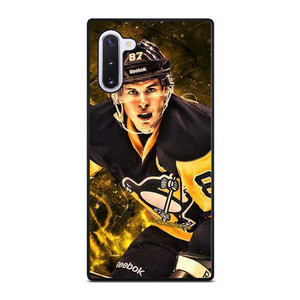 DAVID PASTRNAK BOSTON BRUINS FACE Samsung Galaxy Note 10 Case Cover