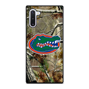 FLORIDA GATORS CAMOUFLAGE Samsung Galaxy Note 10 Case Cover FLORIDA GATORS CAMOUFLAGE Samsung Galaxy Note 10 Case Cover