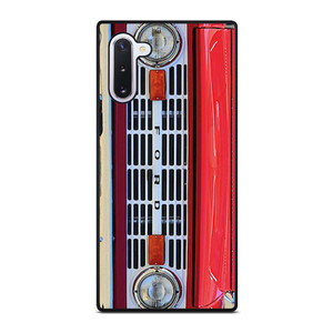 FORD BRONCO CLASSIC CAR Samsung Galaxy Note 10 Case Cover