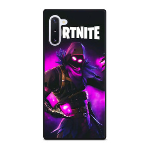 FORTNITE BATTLE ROYALE  Samsung Galaxy Note 10 Case Cover