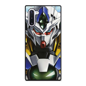 GUNDAM ANIME Samsung Galaxy Note 10 Case Cover