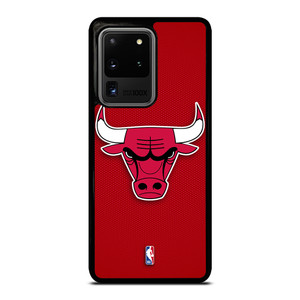 CHICAGO BULLS BASKETBALL NBA Samsung Galaxy S20 Ultra Case Cover CHICAGO BULLS BASKETBALL NBA Samsung Galaxy S20 Ultra Case Cover