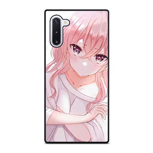 INUI SAJUNA MY DRESS UP DARLING ANIME Samsung Galaxy Note 10 Case Cover
