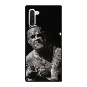 IVAN MOODY FIVE FINGER DEATH PUNCH Samsung Galaxy Note 10 Case Cover
