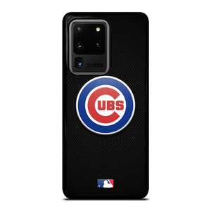 CHICAGO CUBS BASEBALL TEAM Samsung Galaxy S20 Ultra Case Cover