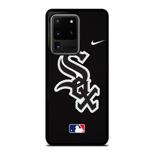 CHICAGO WHITE SOX MLB BASEBALL NIKE Samsung Galaxy S20 Ultra Case Cover