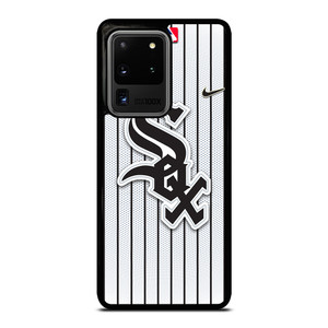 CHICAGO WHITE SOX MLB NIKE Samsung Galaxy S20 Ultra Case Cover