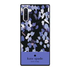 KATE SPADE NEW YORK Samsung Galaxy Note 10 Case Cover KATE SPADE NEW YORK Samsung Galaxy Note 10 Case Cover