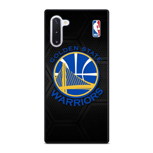 LA LAKERS NBA LOGO Samsung Galaxy Note 10 Case Cover LA LAKERS NBA LOGO Samsung Galaxy Note 10 Case Cover