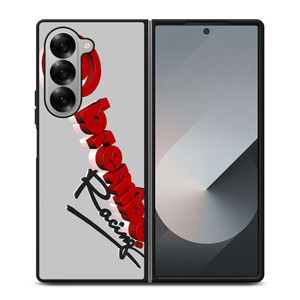 BREMBO RACING 3D LOGO Samsung Galaxy Z Fold 6 Case Cover