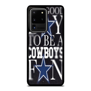 DALLAS COWBOYS FOOTBALL NFL FANS Samsung Galaxy S20 Ultra Case Cover DALLAS COWBOYS FOOTBALL NFL FANS Samsung Galaxy S20 Ultra Case Cover