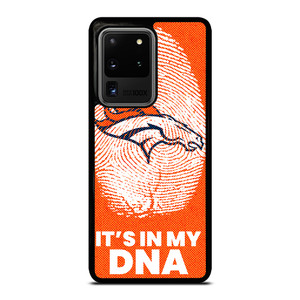 DENVER BRONCOS NFL FOOTBALL FANS Samsung Galaxy S20 Ultra Case Cover DENVER BRONCOS NFL FOOTBALL FANS Samsung Galaxy S20 Ultra Case Cover
