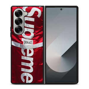 EVERLAST BOXING CLOAK SUPREME Samsung Galaxy Z Fold 6 Case Cover EVERLAST BOXING CLOAK SUPREME Samsung Galaxy Z Fold 6 Case Cover