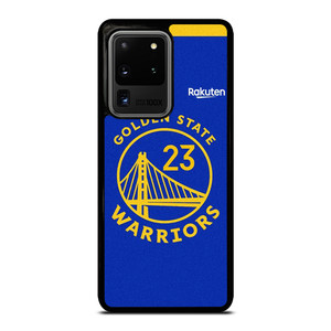 DRAYMOND GREEN WARRIORS NIKE Samsung Galaxy S20 Ultra Case Cover