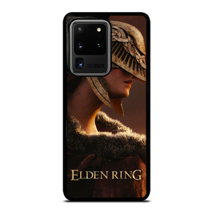 ELDEN RING GAMES Samsung Galaxy S20 Ultra Case Cover