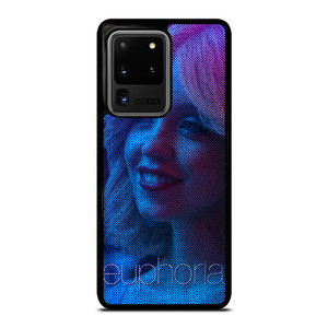 EUPHORIA CASSIE Samsung Galaxy S20 Ultra Case Cover