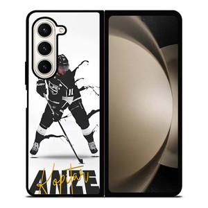 ANZE KOPITAR LOS ANGELES KINGS Samsung Galaxy Z Fold 5 Case Cover