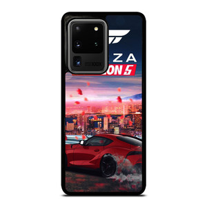 FORZA HORIZON 5 XBOX Samsung Galaxy S20 Ultra Case Cover