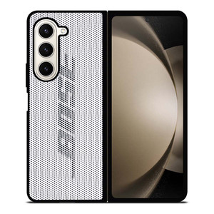 BOSE SPEAKER WHITE LOGO Samsung Galaxy Z Fold 5 Case Cover BOSE SPEAKER WHITE LOGO Samsung Galaxy Z Fold 5 Case Cover