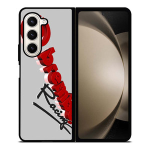 BREMBO RACING 3D LOGO Samsung Galaxy Z Fold 5 Case Cover