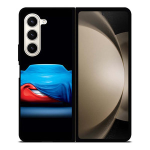 CARS SMILE Samsung Galaxy Z Fold 5 Case Cover CARS SMILE Samsung Galaxy Z Fold 5 Case Cover