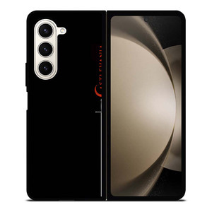 CASTLEVANIA SWORD LOGO Samsung Galaxy Z Fold 5 Case Cover