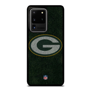 GREEN BAY PACKERS FOOTBALL NFL Samsung Galaxy S20 Ultra Case Cover