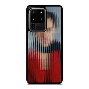 HARRY STYLES AS IT WAS 2 Samsung Galaxy S20 Ultra Case Cover HARRY STYLES AS IT WAS 2 Samsung Galaxy S20 Ultra Case Cover