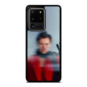 HARRY STYLES AS IT WAS 3 Samsung Galaxy S20 Ultra Case Cover HARRY STYLES AS IT WAS 3 Samsung Galaxy S20 Ultra Case Cover