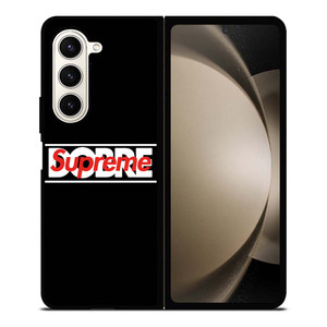 DOBRE BROTHERS SUPREME Samsung Galaxy Z Fold 5 Case Cover DOBRE BROTHERS SUPREME Samsung Galaxy Z Fold 5 Case Cover