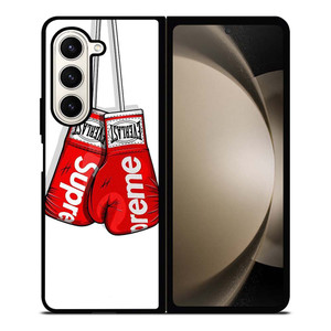 EVERLAST BOXING GLOVE SUPREME Samsung Galaxy Z Fold 5 Case Cover