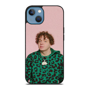 JACK HARLOW RAPPER iPhone 13 Case Cover