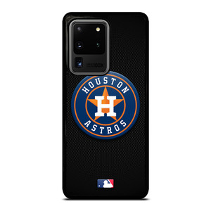 HOUSTON ASTROS BASEBALL TEAM Samsung Galaxy S20 Ultra Case Cover HOUSTON ASTROS BASEBALL TEAM Samsung Galaxy S20 Ultra Case Cover